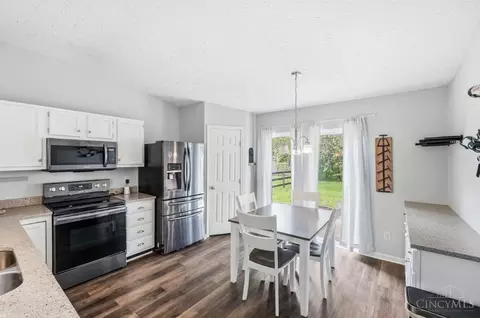 Other - 6629 Black Forest Ct, Morrow, OH 45152 photo 3 of 17
