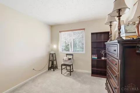 Bedroom - 6629 Black Forest Ct, Morrow, OH 45152 photo 4 of 8