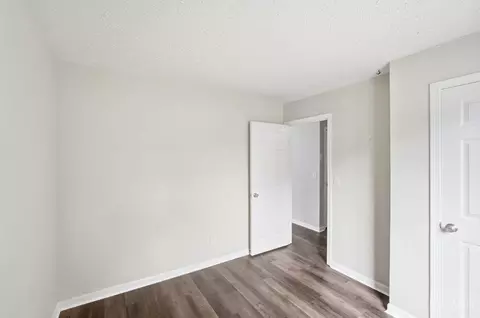 Bedroom - 6629 Black Forest Ct, Morrow, OH 45152 photo 7 of 8