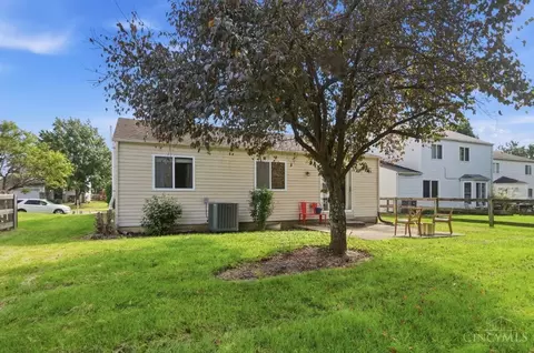 Other - 6629 Black Forest Ct, Morrow, OH 45152 photo 17 of 17