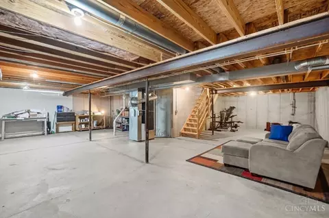 Other - 6629 Black Forest Ct, Morrow, OH 45152 photo 12 of 17