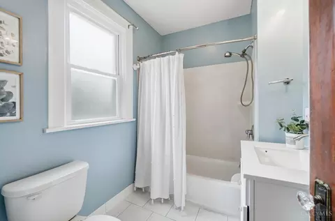 Bath - 4939 Ralph Ave, Cincinnati, OH 45238 photo 1 of 3