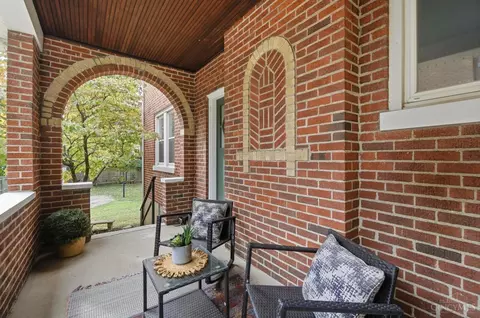 Exterior - 4939 Ralph Ave, Cincinnati, OH 45238 photo 3 of 6