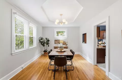 Dining - 4939 Ralph Ave, Cincinnati, OH 45238 photo 1 of 3