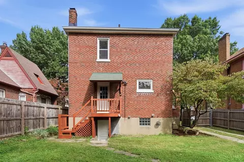 Other - 4939 Ralph Ave, Cincinnati, OH 45238 photo 3 of 3