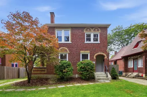 4939 Ralph Ave, Cincinnati, OH 45238