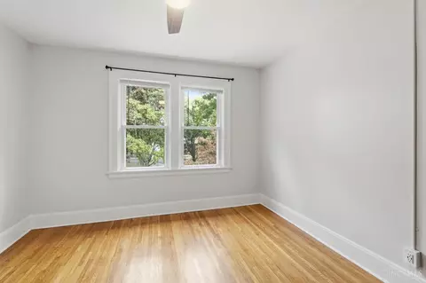Bedroom - 4939 Ralph Ave, Cincinnati, OH 45238 photo 6 of 7