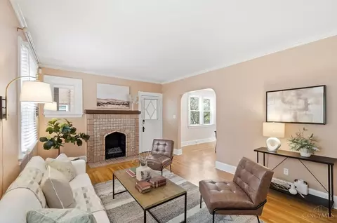 Other - 4939 Ralph Ave, Cincinnati, OH 45238 photo 1 of 3
