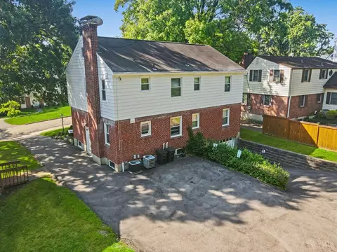 Other - 5694 Euclid Rd, Cincinnati, OH 45236 photo 1 of 7