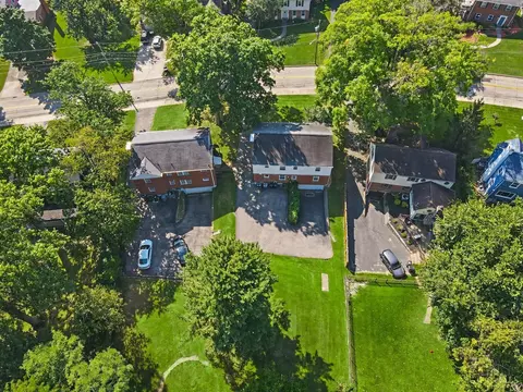 View/Area - 5694 Euclid Rd, Cincinnati, OH 45236 photo 2 of 4