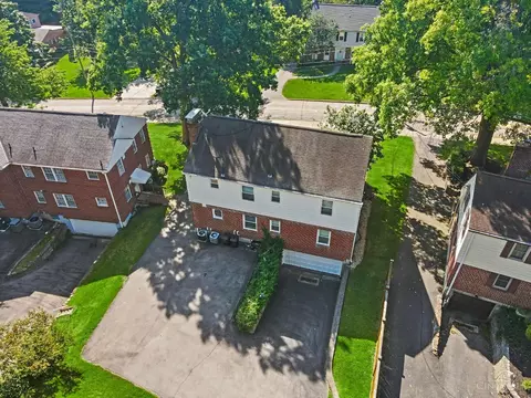 View/Area - 5694 Euclid Rd, Cincinnati, OH 45236 photo 3 of 4