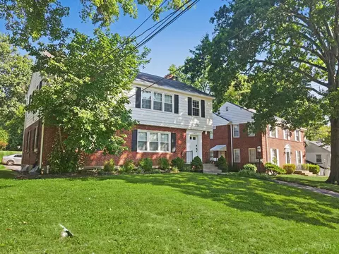 Exterior - 5694 Euclid Rd, Cincinnati, OH 45236 photo 2 of 6