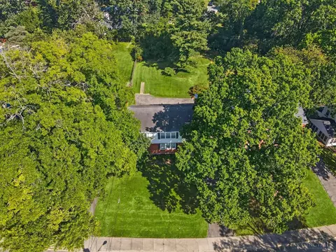 View/Area - 5694 Euclid Rd, Cincinnati, OH 45236 photo 1 of 4