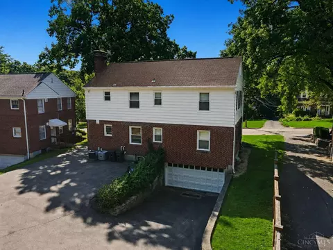 Other - 5694 Euclid Rd, Cincinnati, OH 45236 photo 7 of 7