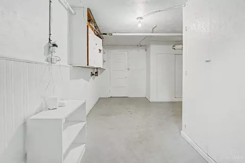Other - 5694 Euclid Rd, Cincinnati, OH 45236 photo 2 of 7