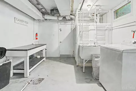 Other - 5694 Euclid Rd, Cincinnati, OH 45236 photo 6 of 7
