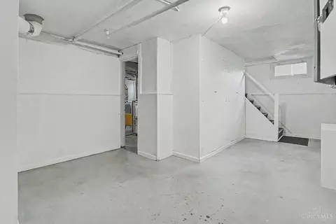 Other - 5694 Euclid Rd, Cincinnati, OH 45236 photo 3 of 7