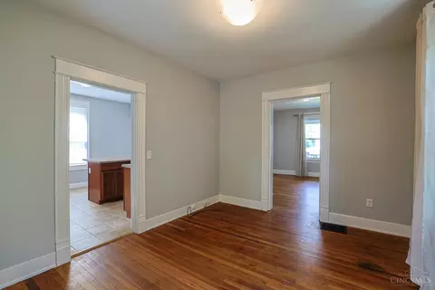Other - 6215 Manuel St, Cincinnati, OH 45227 photo 2 of 3