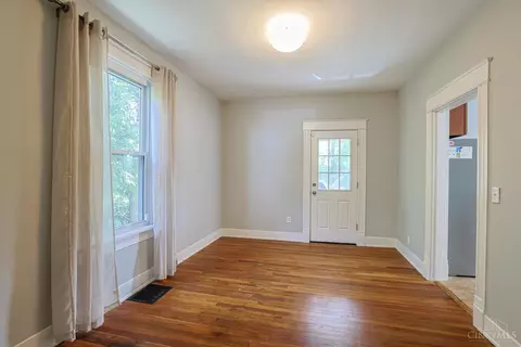 Other - 6215 Manuel St, Cincinnati, OH 45227 photo 3 of 3
