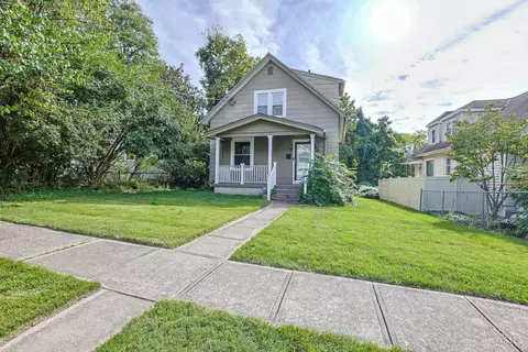 Other - 6215 Manuel St, Cincinnati, OH 45227 photo 1 of 3