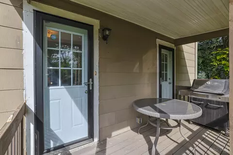 Exterior - 6215 Manuel St, Cincinnati, OH 45227 photo 2 of 4