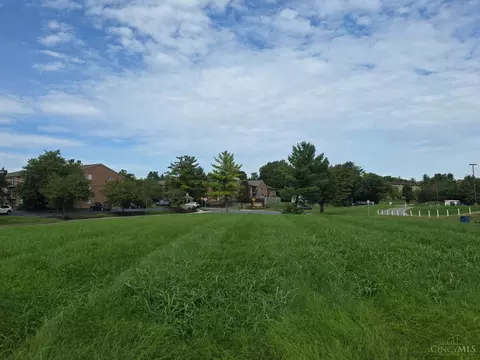 0 Gelhot Dr, Fairfield, OH 45014