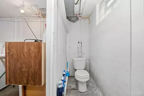 Other - 2885 Tower Ave, Cincinnati, OH 45238 photo 5 of 7