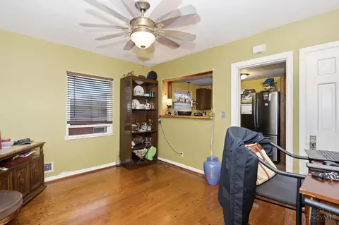Other - 2885 Tower Ave, Cincinnati, OH 45238 photo 1 of 7