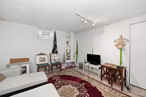 Other - 2885 Tower Ave, Cincinnati, OH 45238 photo 7 of 7