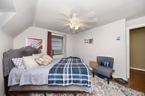 Bedroom - 2885 Tower Ave, Cincinnati, OH 45238 photo 4 of 4