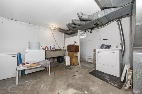 Other - 2885 Tower Ave, Cincinnati, OH 45238 photo 4 of 7