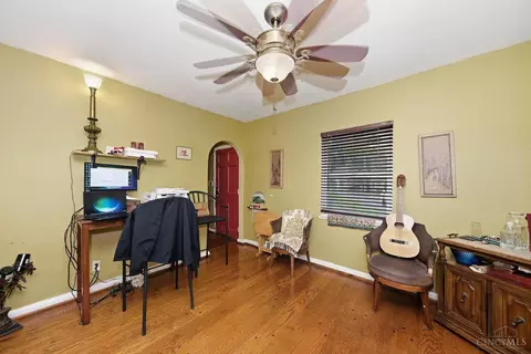 Other - 2885 Tower Ave, Cincinnati, OH 45238 photo 2 of 7