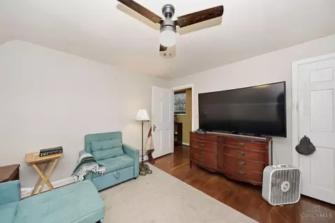 Other - 2885 Tower Ave, Cincinnati, OH 45238 photo 3 of 7