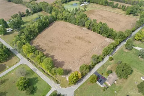 0 Sodom Rd, Hamersville, OH 45130