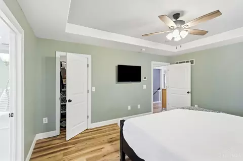 Other - 1178 Shawnee Dr, Morrow, OH 45152 photo 3 of 31