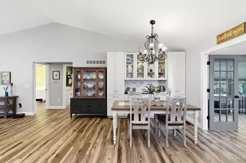 Dining - 1178 Shawnee Dr, Morrow, OH 45152 photo 1 of 2