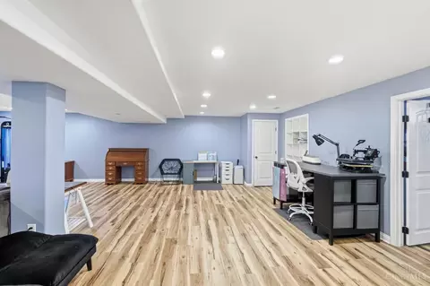 Other - 1178 Shawnee Dr, Morrow, OH 45152 photo 17 of 31