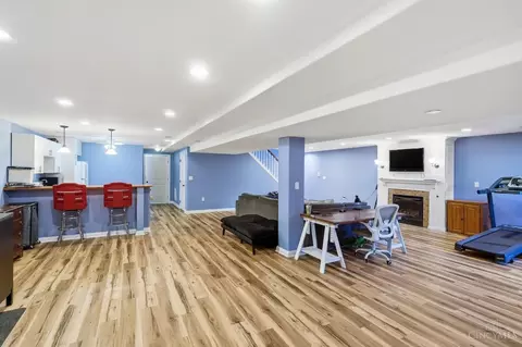 Other - 1178 Shawnee Dr, Morrow, OH 45152 photo 14 of 31