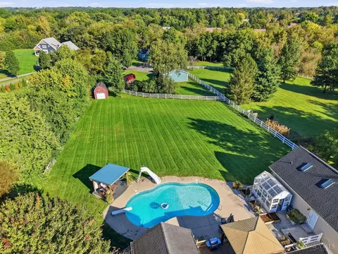 Other - 1178 Shawnee Dr, Morrow, OH 45152 photo 31 of 31
