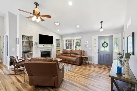 Other - 1178 Shawnee Dr, Morrow, OH 45152 photo 1 of 31