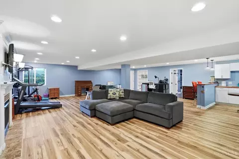 Other - 1178 Shawnee Dr, Morrow, OH 45152 photo 13 of 31
