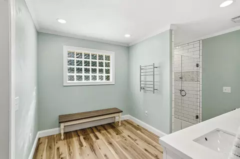 Bath - 1178 Shawnee Dr, Morrow, OH 45152 photo 1 of 5