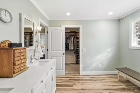 Other - 1178 Shawnee Dr, Morrow, OH 45152 photo 5 of 31