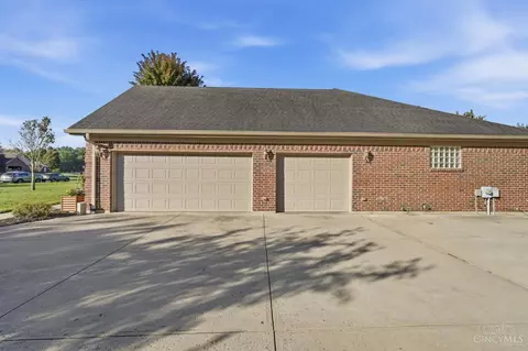 Other - 1178 Shawnee Dr, Morrow, OH 45152 photo 22 of 31
