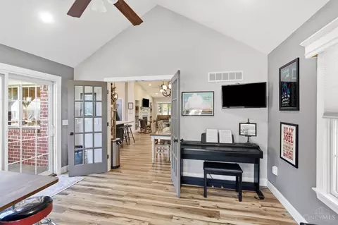 Entry Way - 1178 Shawnee Dr, Morrow, OH 45152 photo 3 of 3