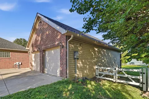 Other - 1178 Shawnee Dr, Morrow, OH 45152 photo 23 of 31