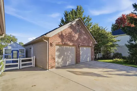 Other - 1178 Shawnee Dr, Morrow, OH 45152 photo 24 of 31