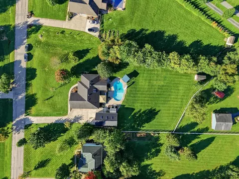 View/Area - 1178 Shawnee Dr, Morrow, OH 45152 photo 2 of 7