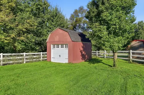 Other - 1178 Shawnee Dr, Morrow, OH 45152 photo 30 of 31