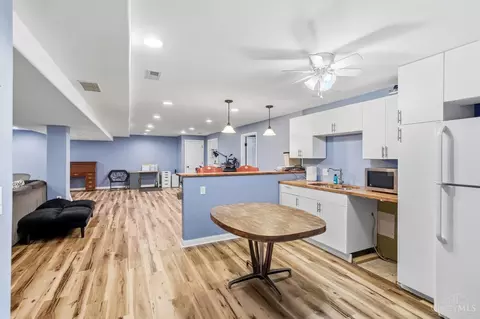 Other - 1178 Shawnee Dr, Morrow, OH 45152 photo 18 of 31